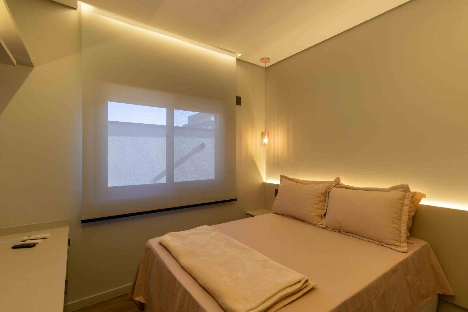 Casa no Condomínio Alphaville Castelo, em Itu disponível para à venda | Grupo Kaion: 