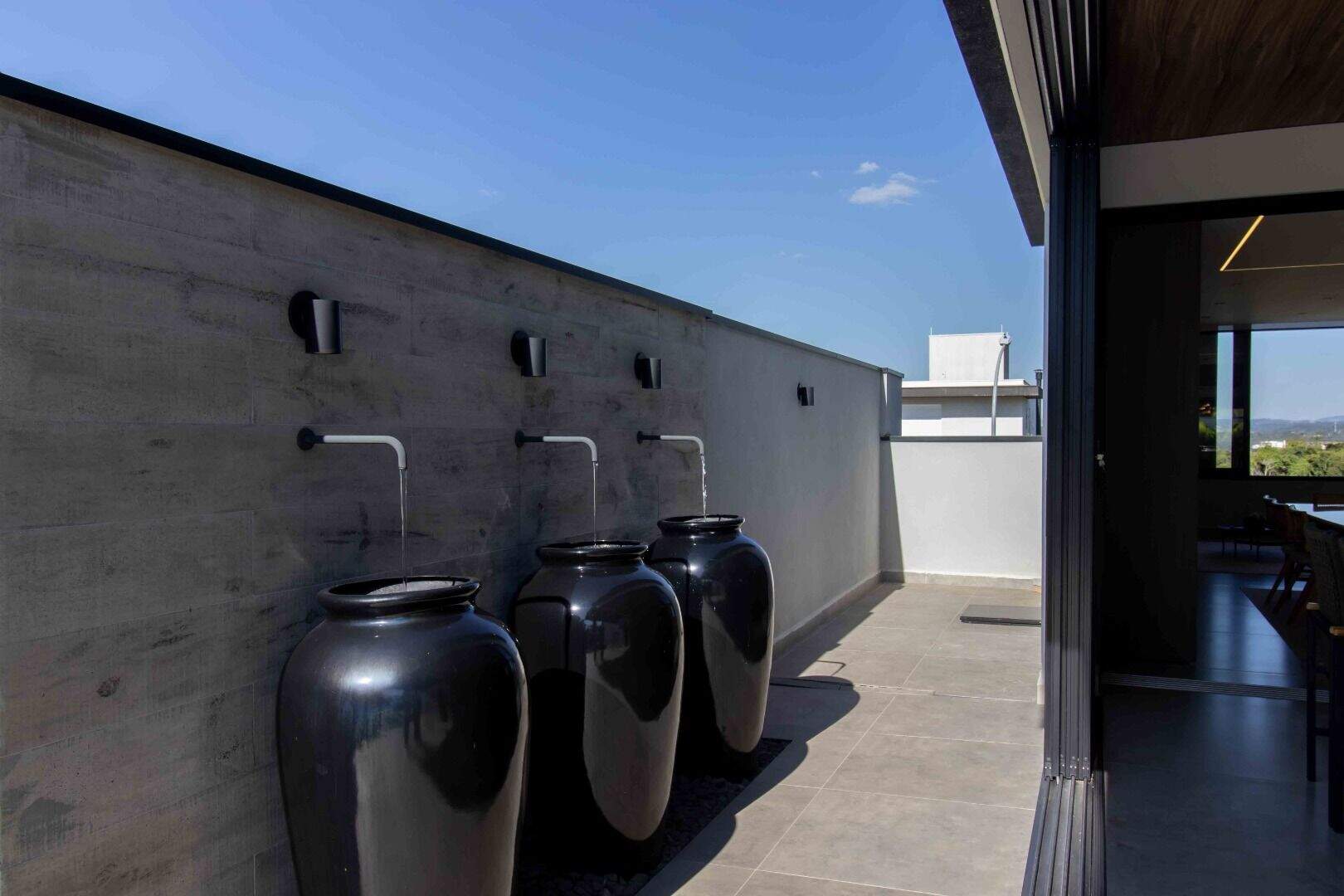 Casa no Condomínio Alphaville Castelo, em Itu disponível para à venda | Grupo Kaion: 