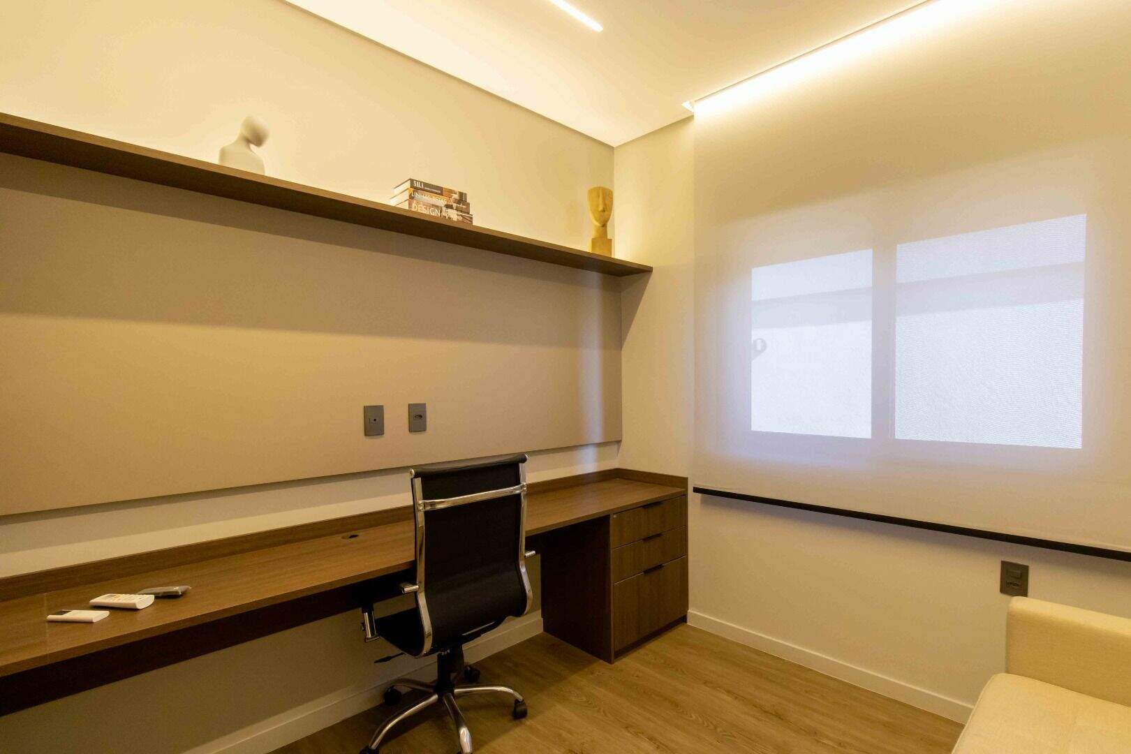 Casa no Condomínio Alphaville Castelo, em Itu disponível para à venda | Grupo Kaion: 