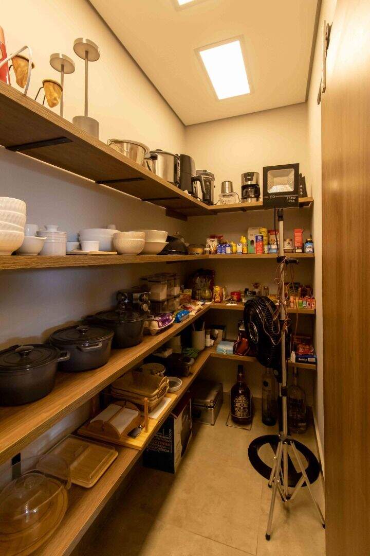 Casa no Condomínio Alphaville Castelo, em Itu disponível para à venda | Grupo Kaion: 