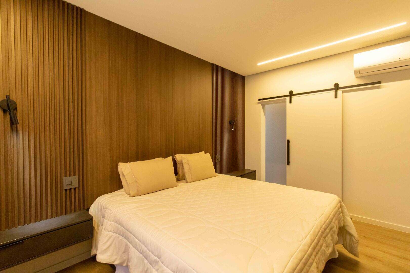 Casa no Condomínio Alphaville Castelo, em Itu disponível para à venda | Grupo Kaion: 