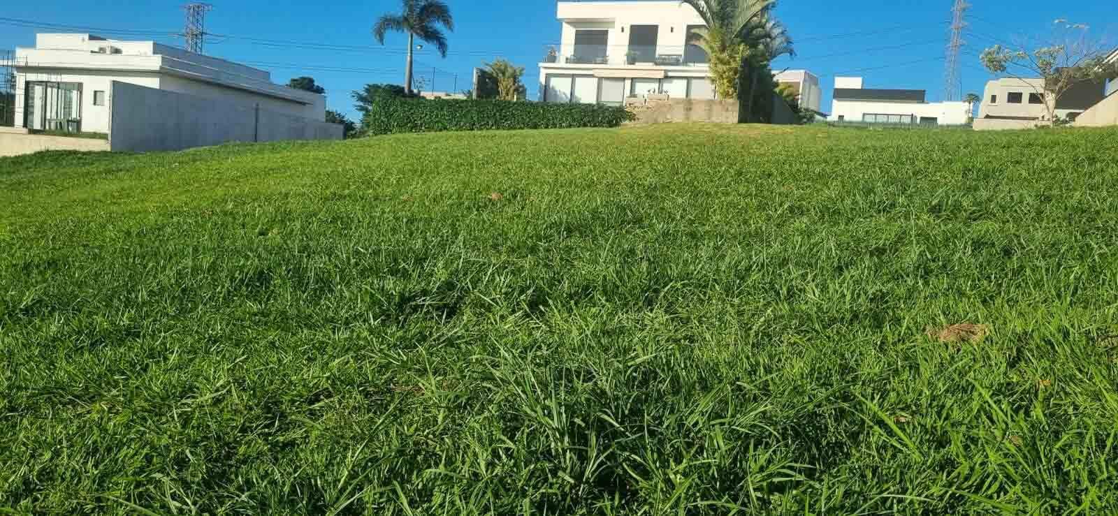 Terreno no Condomínio Villas do Golfe, em Itu disponível para à venda | Grupo Kaion: 