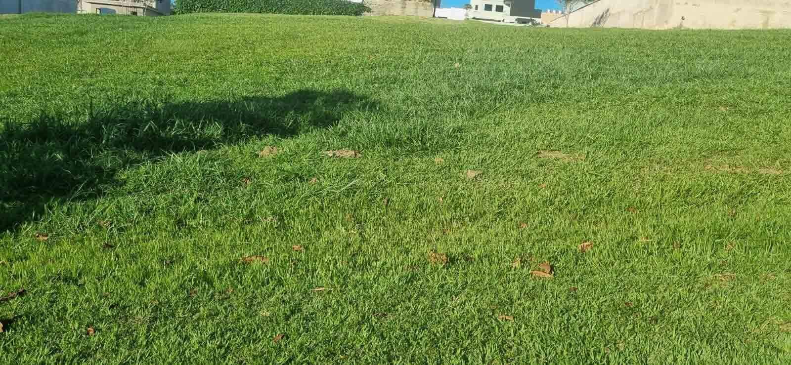 Terreno no Condomínio Villas do Golfe, em Itu disponível para à venda | Grupo Kaion: 
