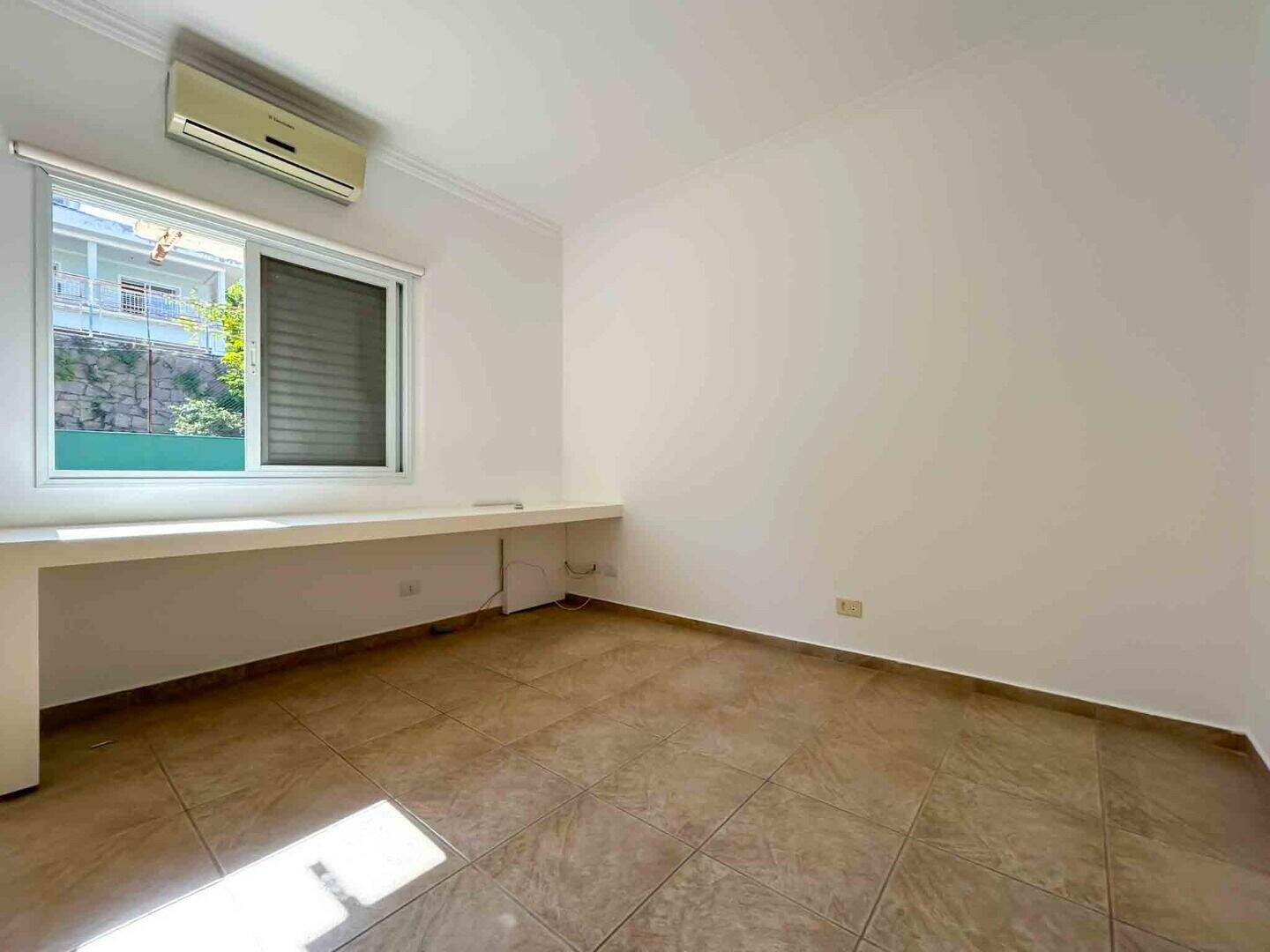 Casa no Condomínio Campos de Santo Antônio, em Itu disponível para à venda | Grupo Kaion: 
