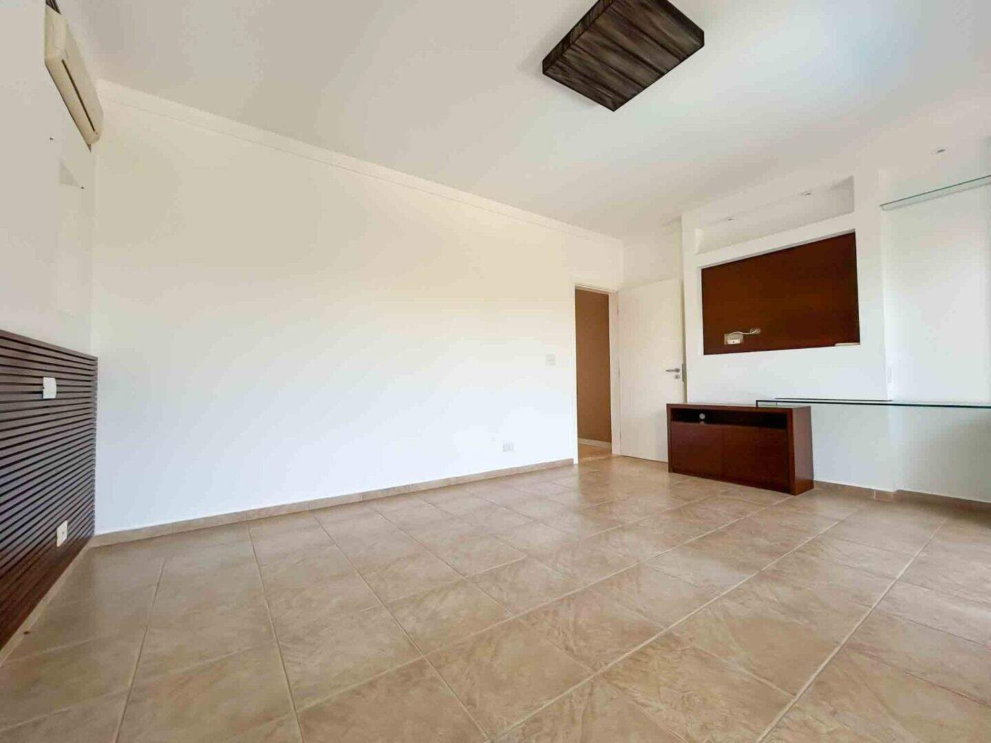 Casa no Condomínio Campos de Santo Antônio, em Itu disponível para à venda | Grupo Kaion: 