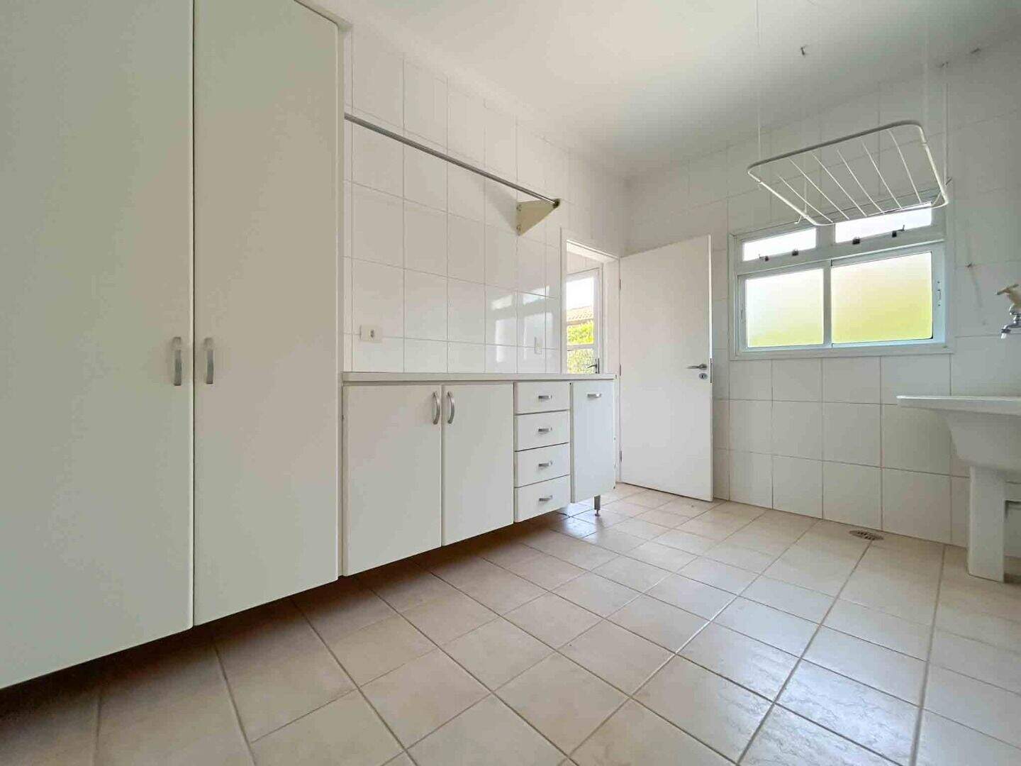 Casa no Condomínio Campos de Santo Antônio, em Itu disponível para à venda | Grupo Kaion: 