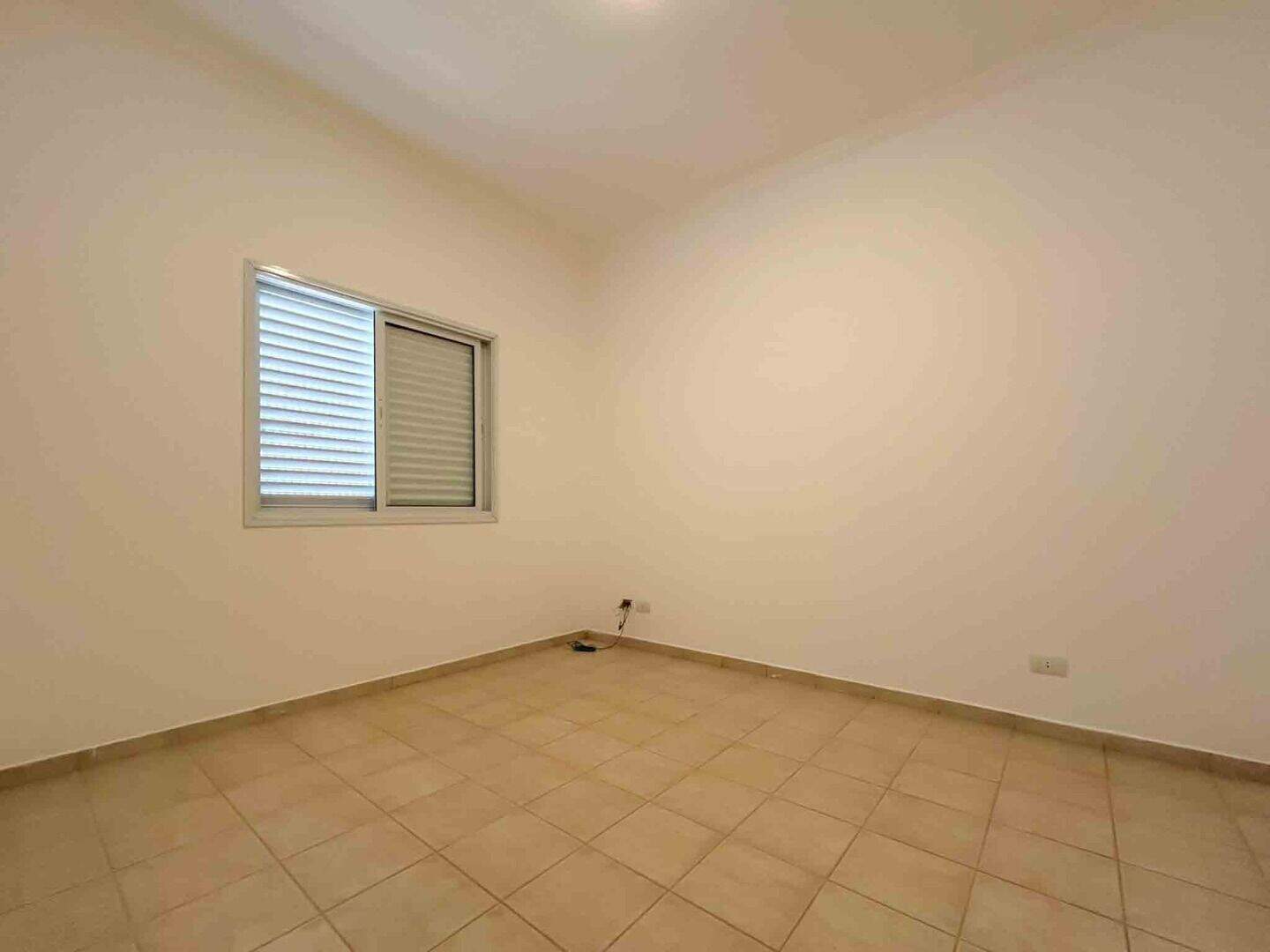 Casa no Condomínio Campos de Santo Antônio, em Itu disponível para à venda | Grupo Kaion: 