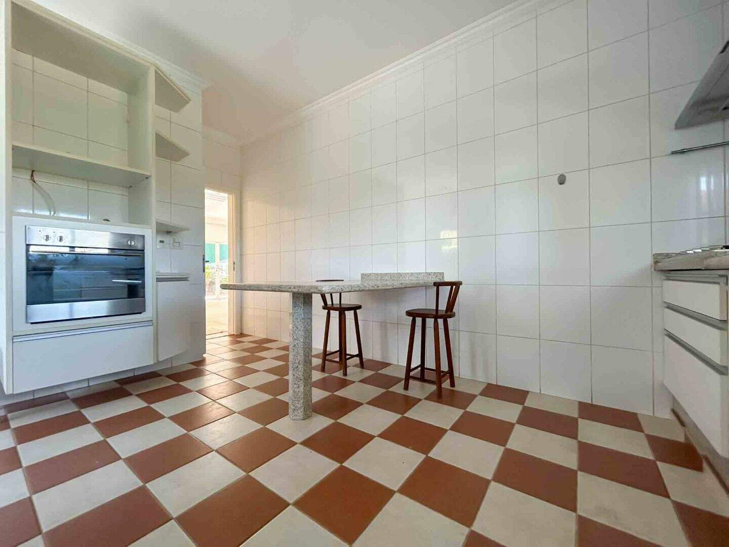 Casa no Condomínio Campos de Santo Antônio, em Itu disponível para à venda | Grupo Kaion: 