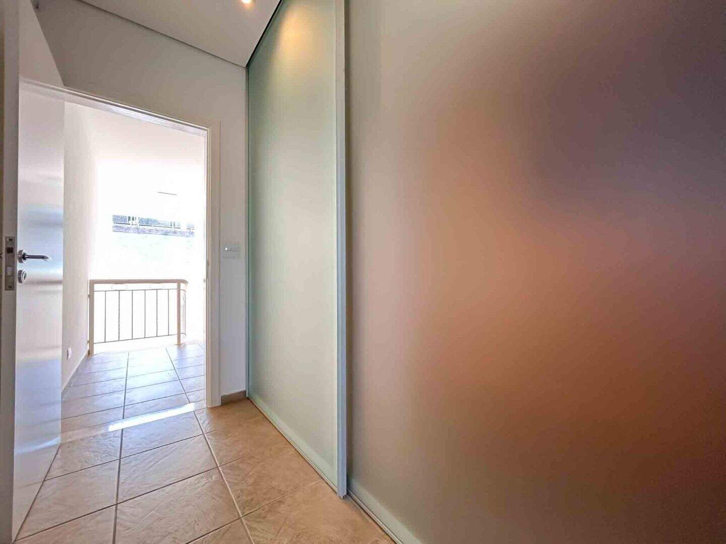 Casa no Condomínio Campos de Santo Antônio, em Itu disponível para à venda | Grupo Kaion: 