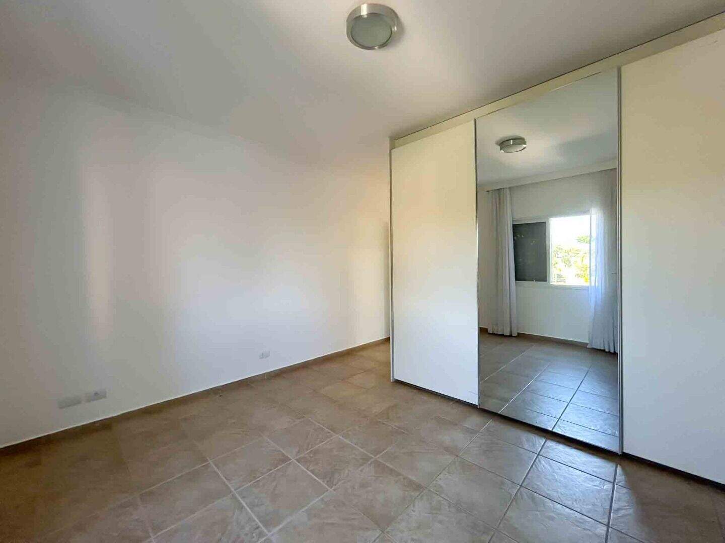 Casa no Condomínio Campos de Santo Antônio, em Itu disponível para à venda | Grupo Kaion: 