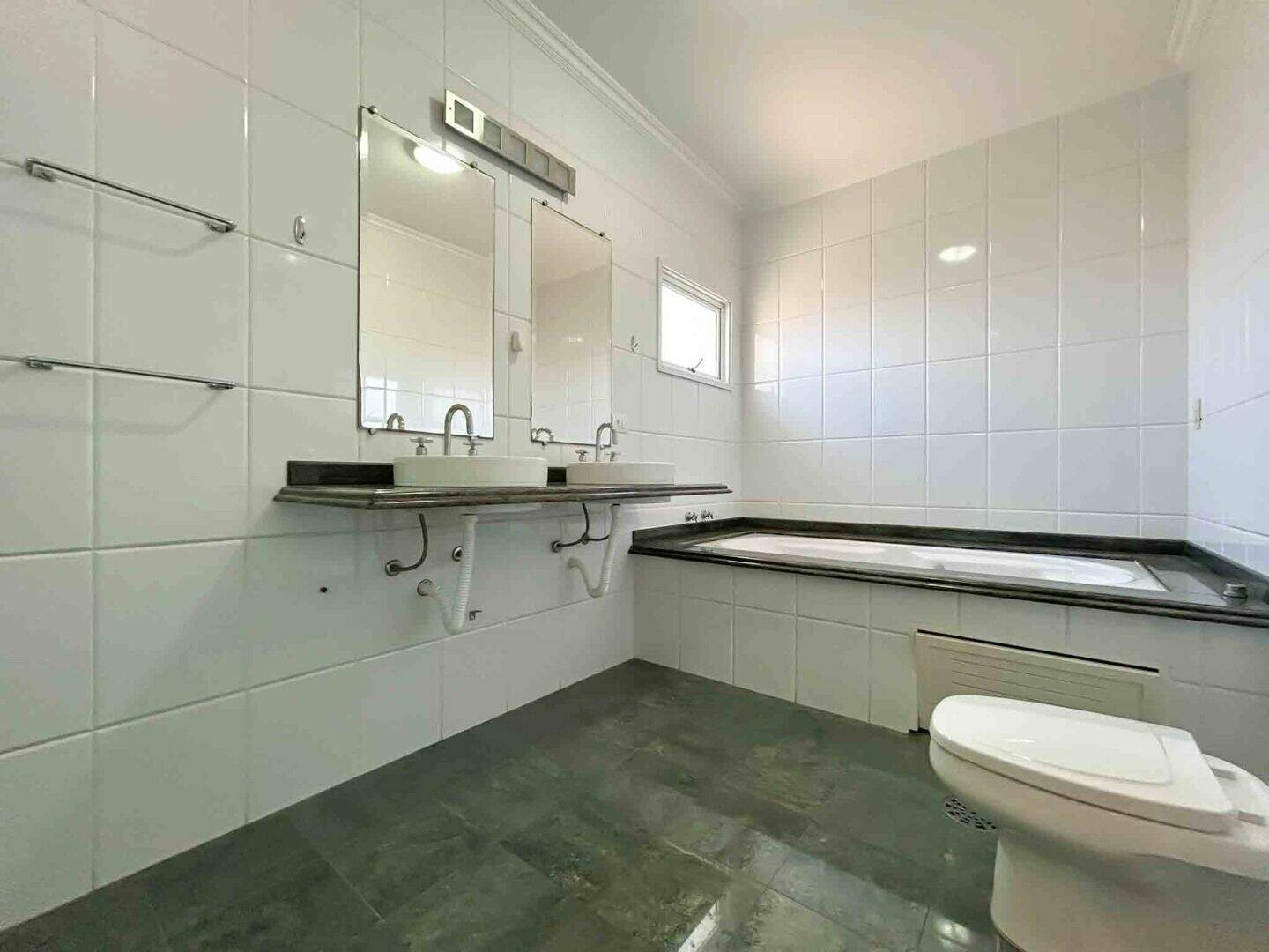 Casa no Condomínio Campos de Santo Antônio, em Itu disponível para à venda | Grupo Kaion: 