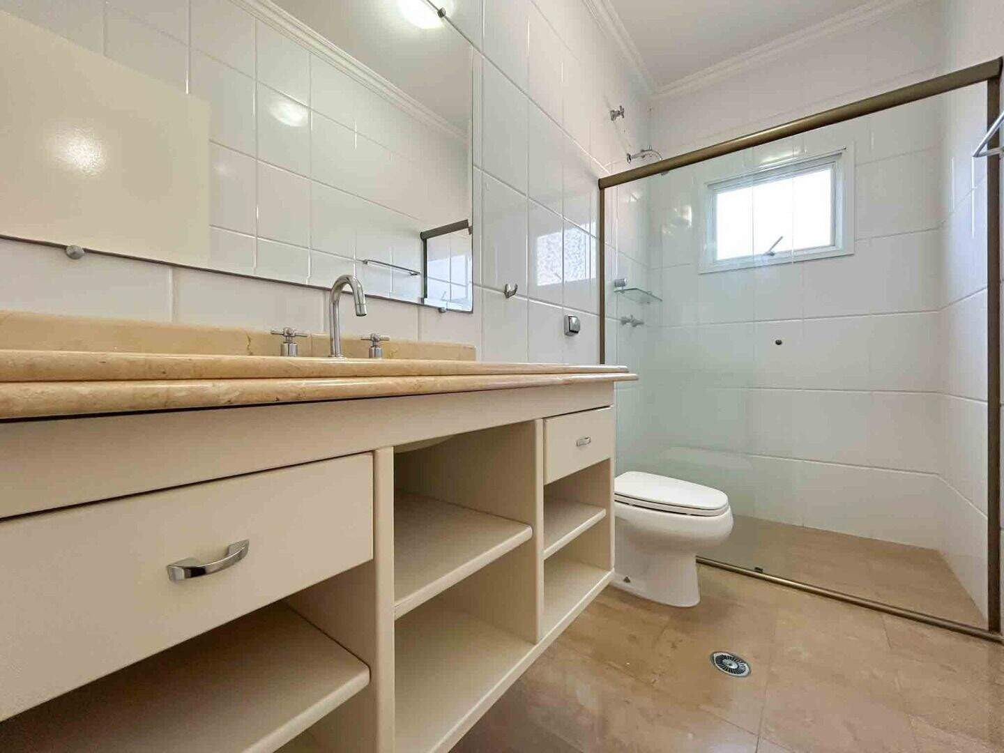 Casa no Condomínio Campos de Santo Antônio, em Itu disponível para à venda | Grupo Kaion: 