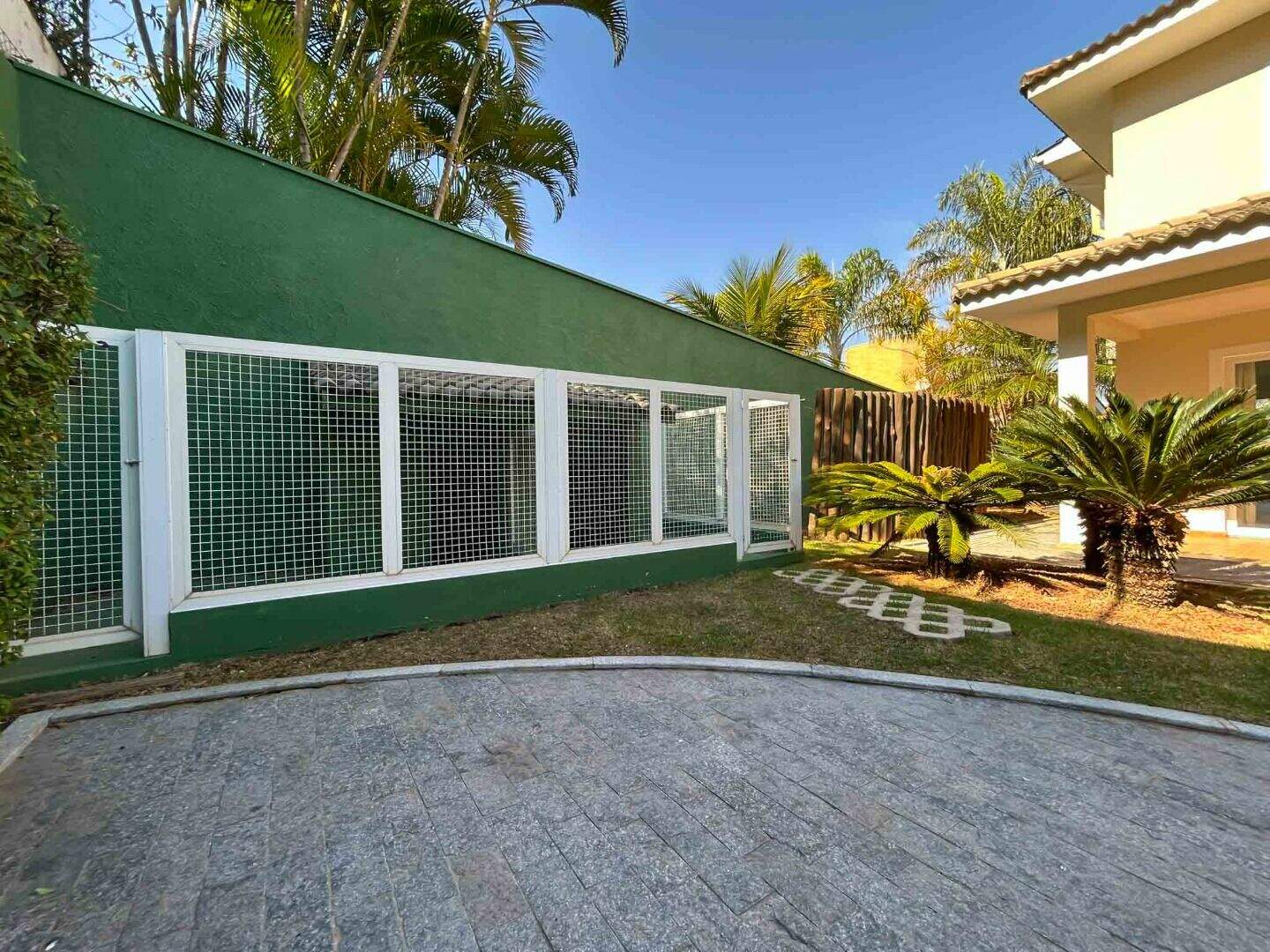 Casa no Condomínio Campos de Santo Antônio, em Itu disponível para à venda | Grupo Kaion: 