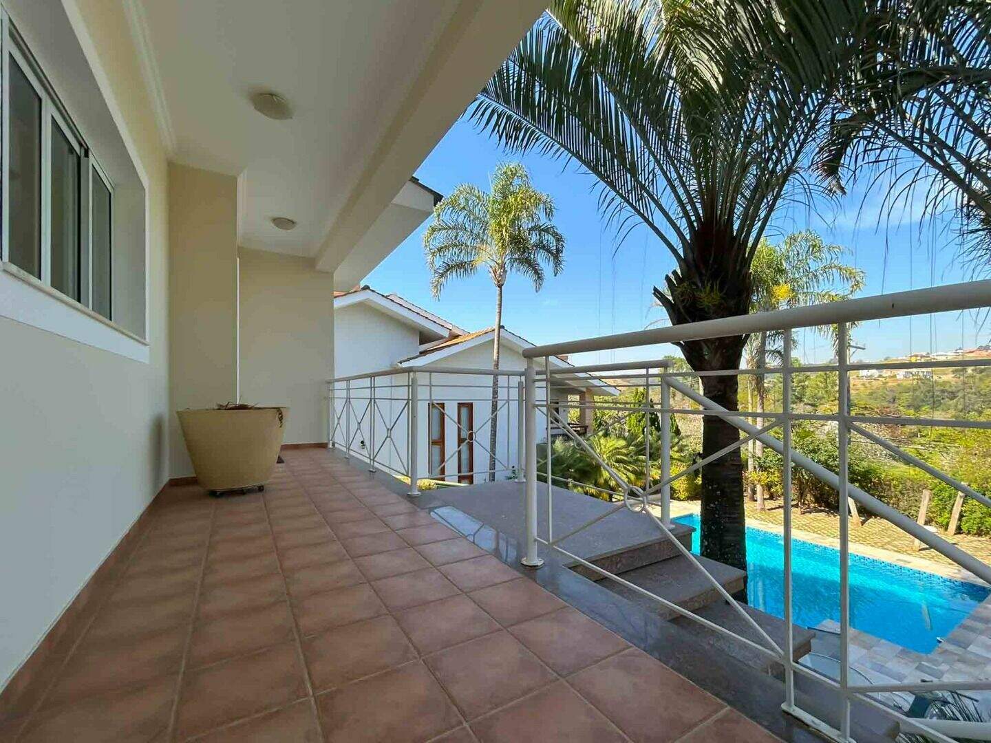 Casa no Condomínio Campos de Santo Antônio, em Itu disponível para à venda | Grupo Kaion: 
