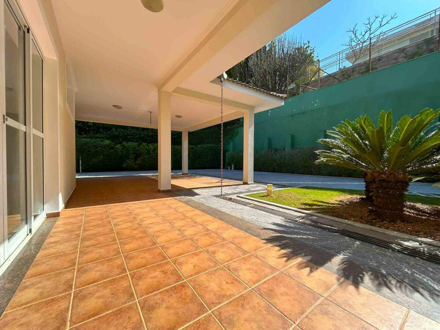 Casa no Condomínio Campos de Santo Antônio, em Itu disponível para à venda | Grupo Kaion: 