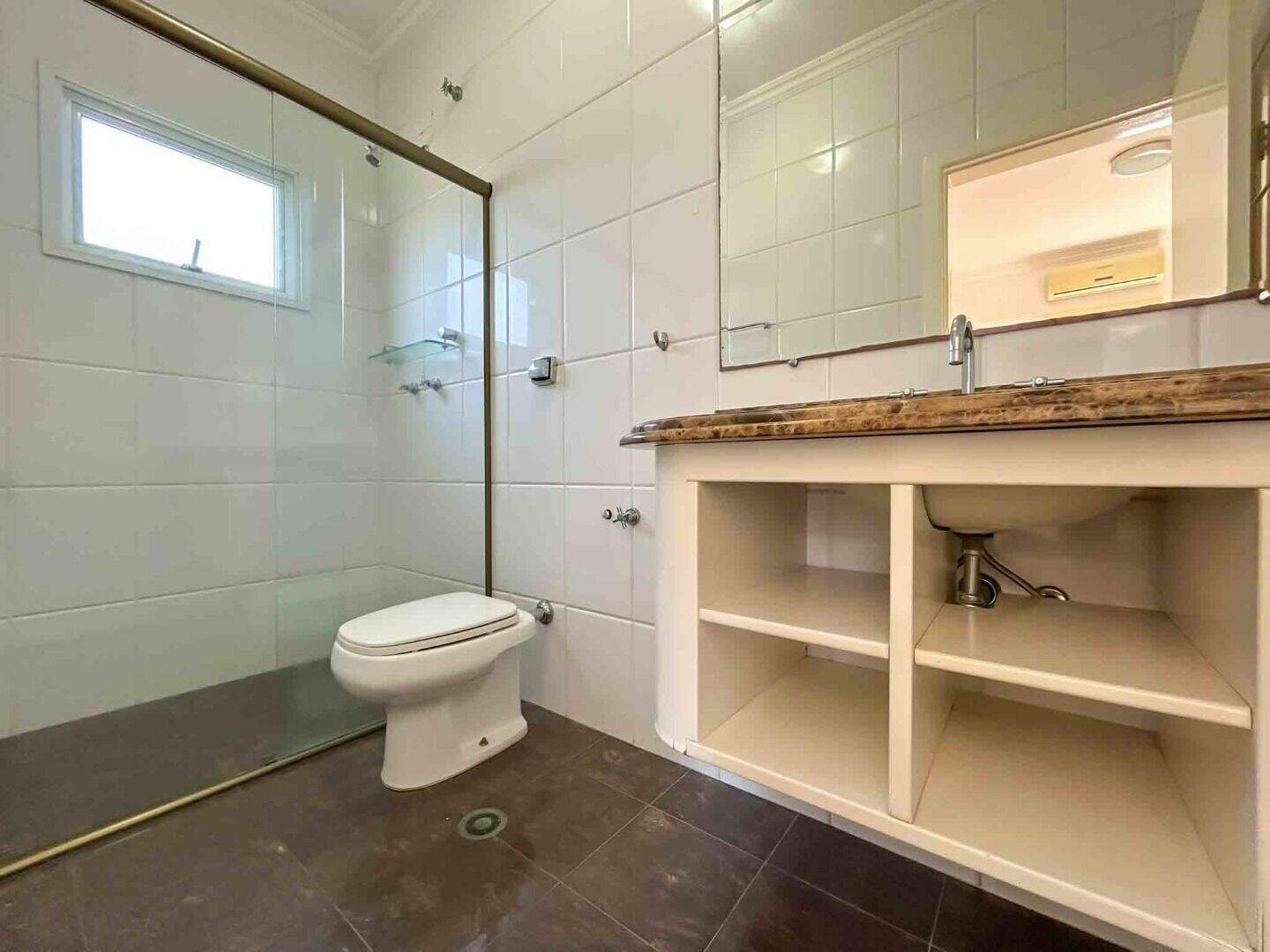 Casa no Condomínio Campos de Santo Antônio, em Itu disponível para à venda | Grupo Kaion: 