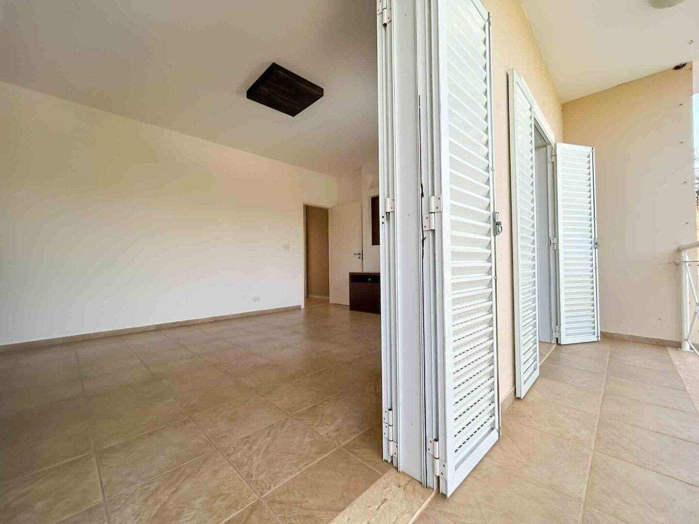 Casa no Condomínio Campos de Santo Antônio, em Itu disponível para à venda | Grupo Kaion: 