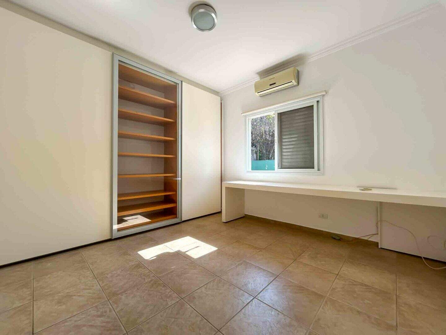 Casa no Condomínio Campos de Santo Antônio, em Itu disponível para à venda | Grupo Kaion: 