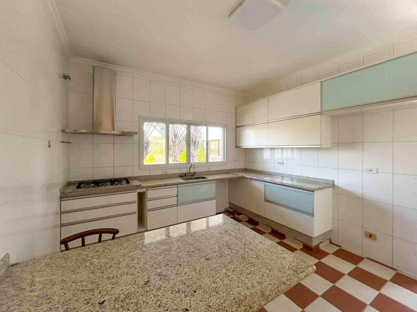 Casa no Condomínio Campos de Santo Antônio, em Itu disponível para à venda | Grupo Kaion: 