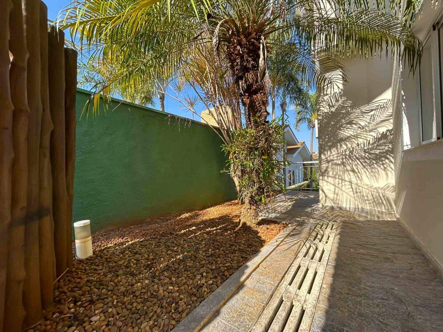 Casa no Condomínio Campos de Santo Antônio, em Itu disponível para à venda | Grupo Kaion: 