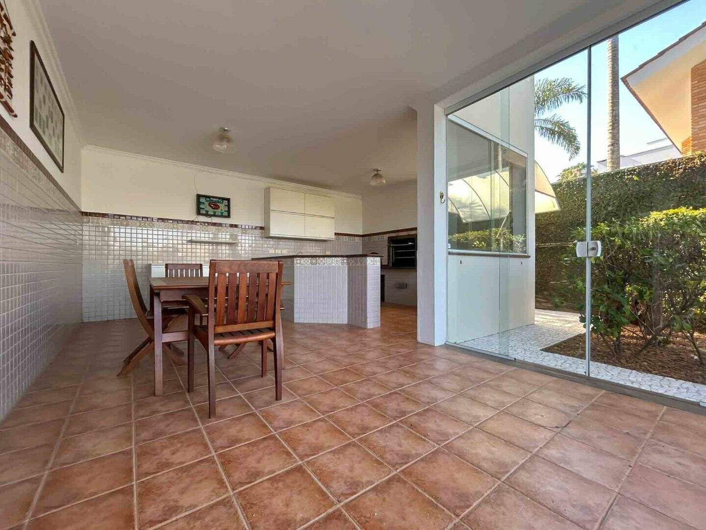 Casa no Condomínio Campos de Santo Antônio, em Itu disponível para à venda | Grupo Kaion: 