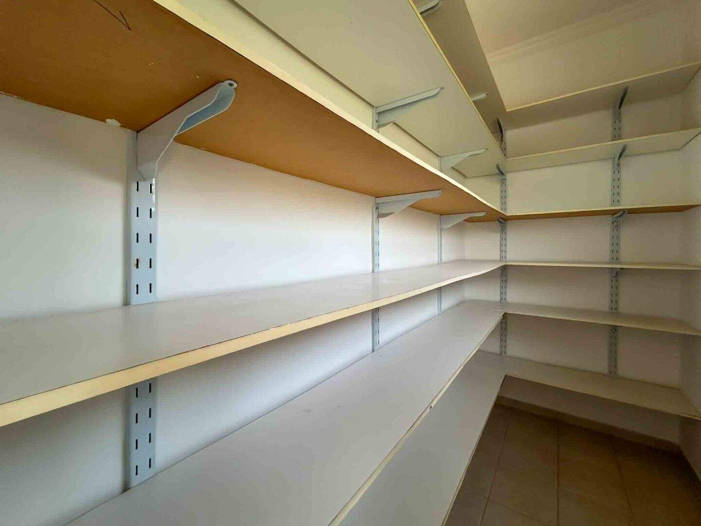 Casa no Condomínio Campos de Santo Antônio, em Itu disponível para à venda | Grupo Kaion: 