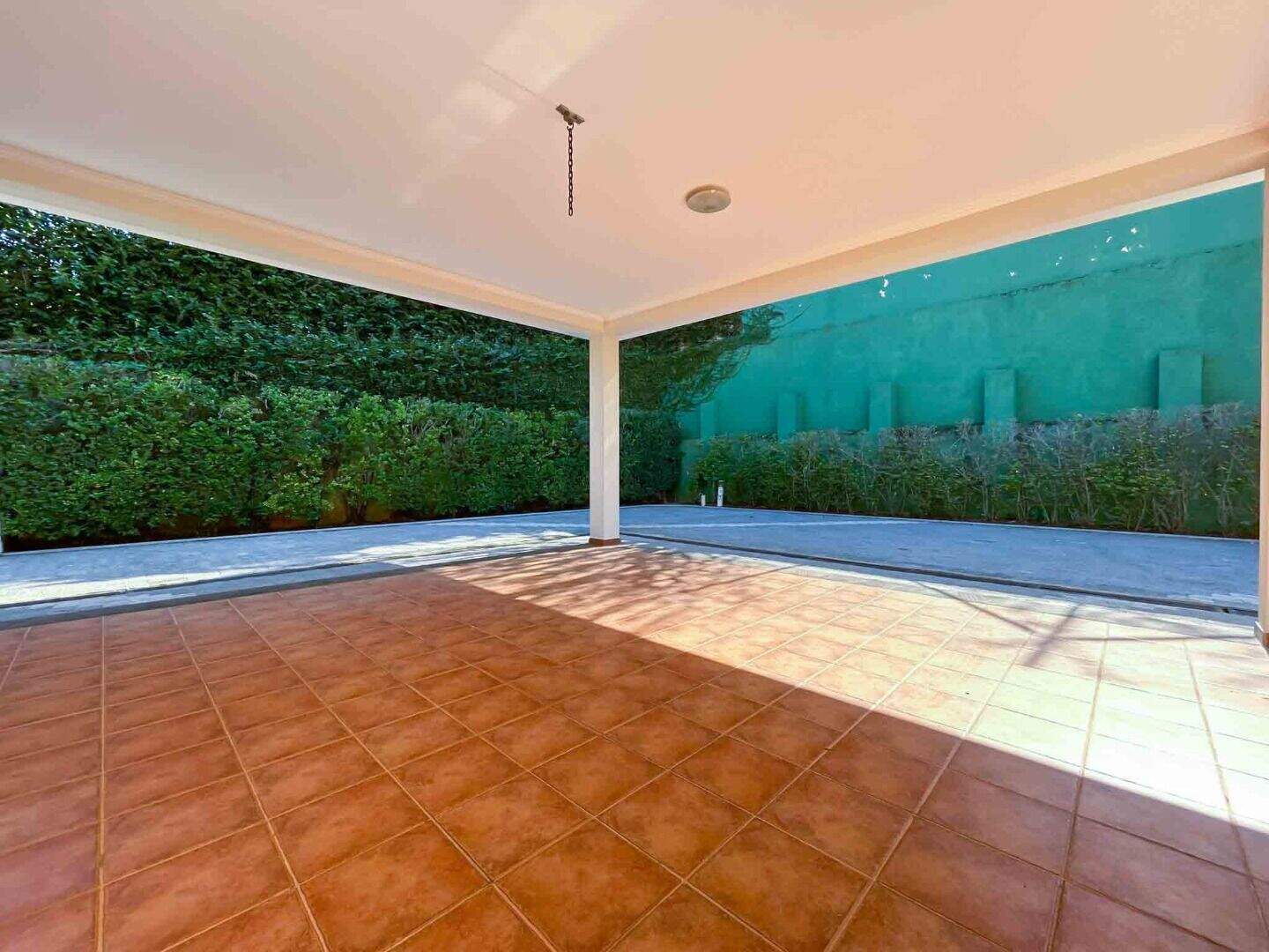Casa no Condomínio Campos de Santo Antônio, em Itu disponível para à venda | Grupo Kaion: 