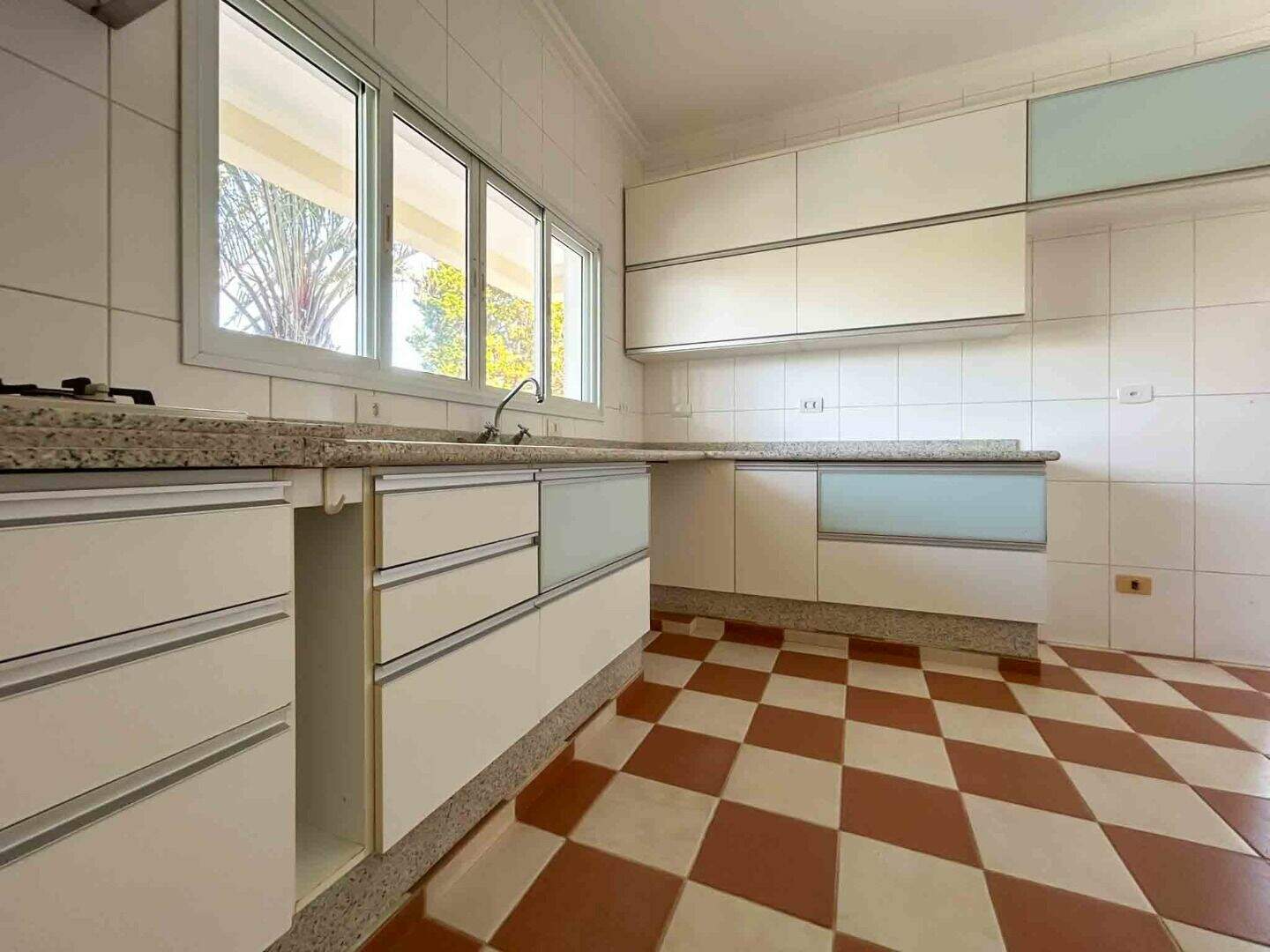 Casa no Condomínio Campos de Santo Antônio, em Itu disponível para à venda | Grupo Kaion: 