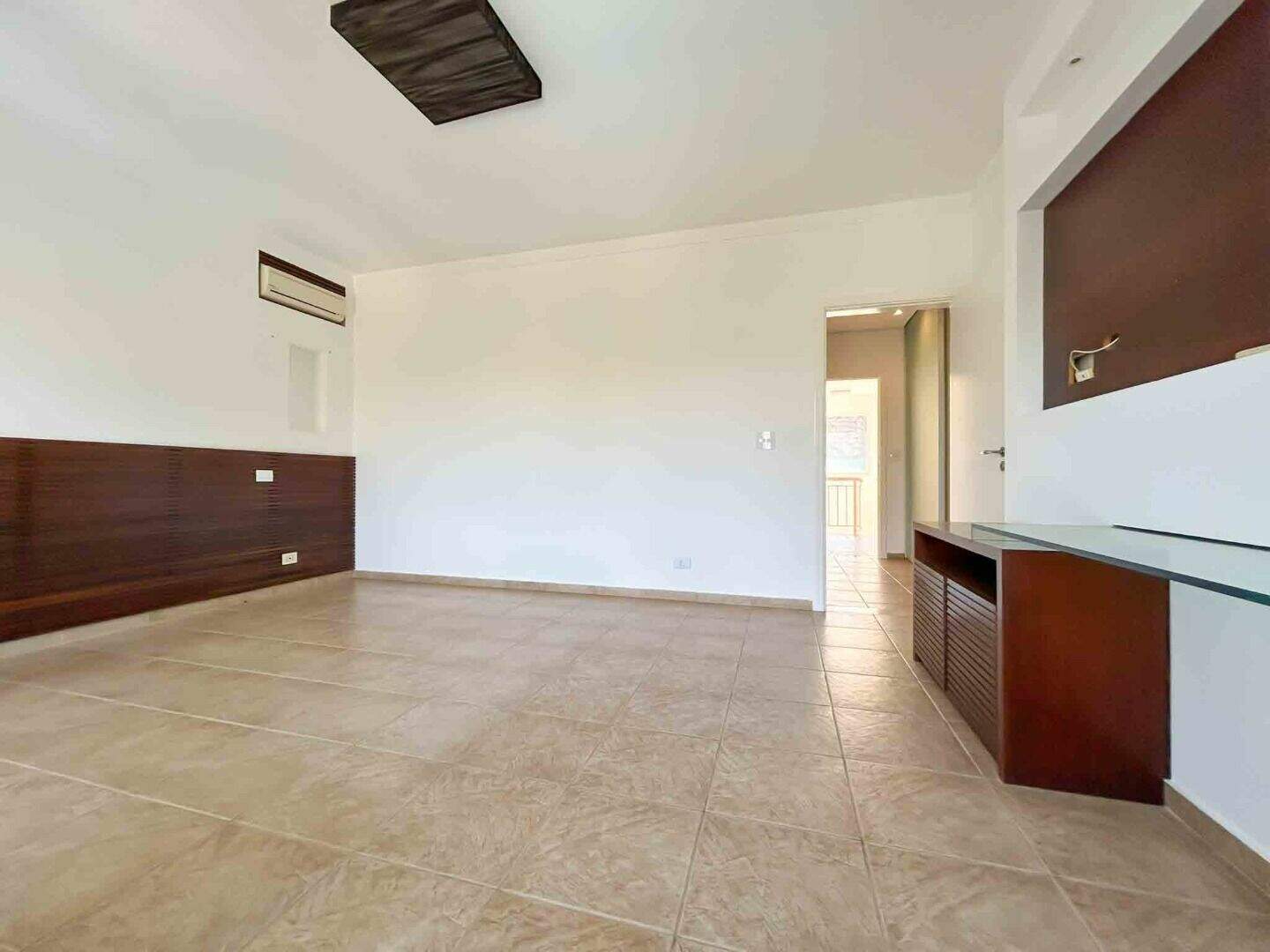 Casa no Condomínio Campos de Santo Antônio, em Itu disponível para à venda | Grupo Kaion: 