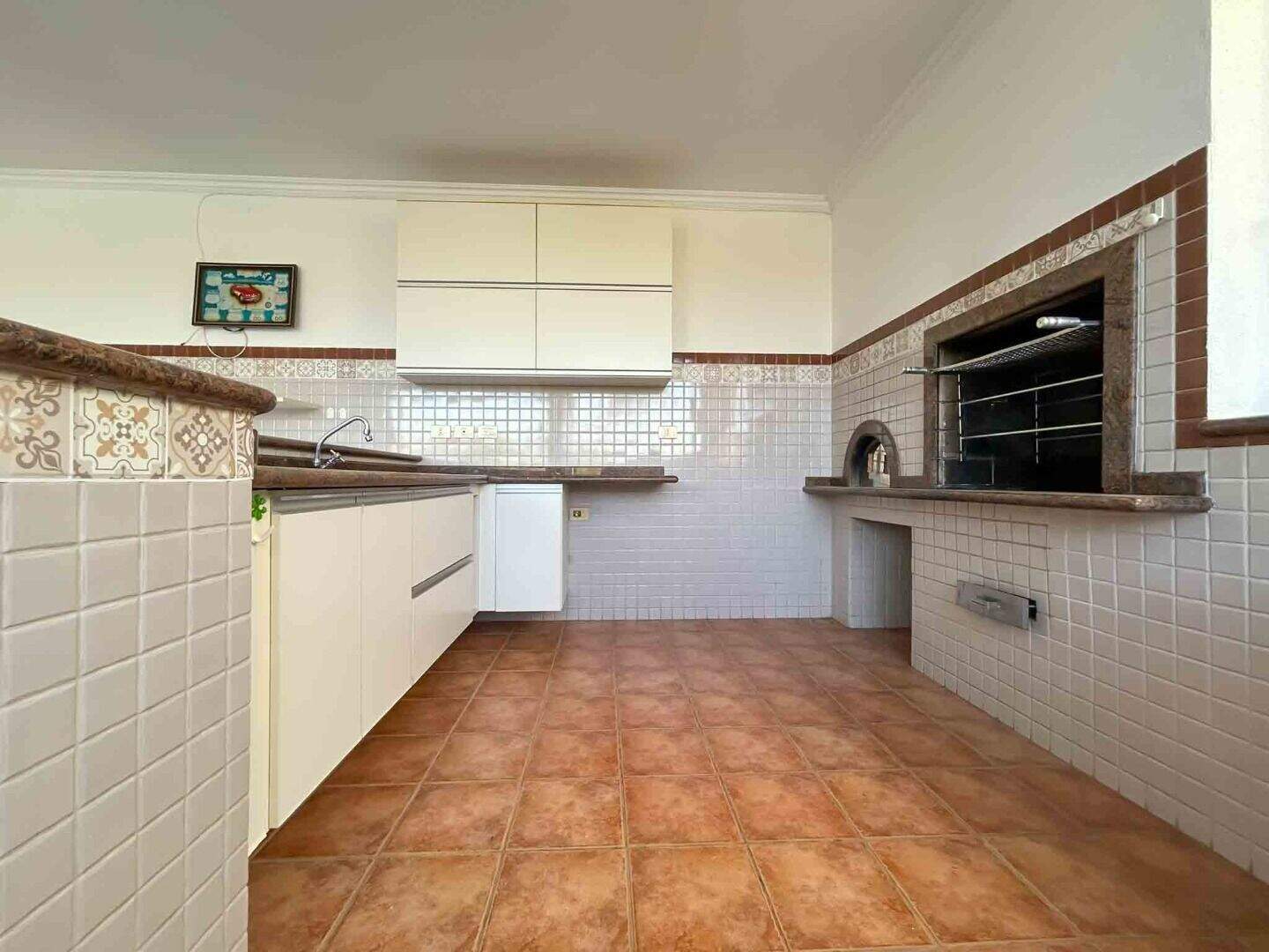Casa no Condomínio Campos de Santo Antônio, em Itu disponível para à venda | Grupo Kaion: 