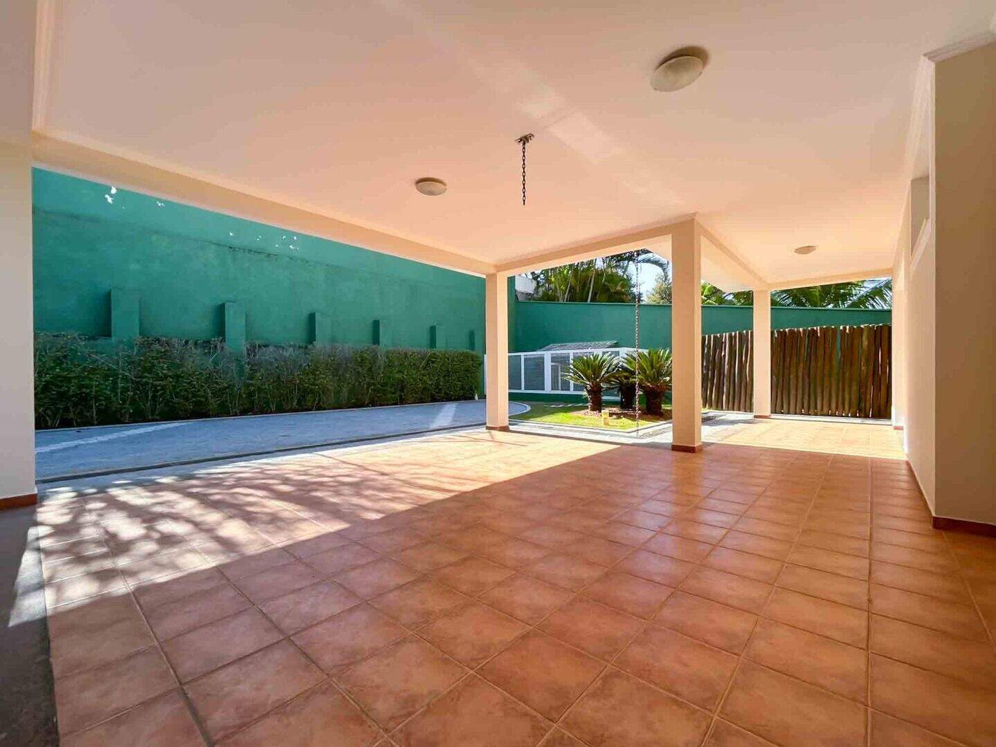 Casa no Condomínio Campos de Santo Antônio, em Itu disponível para à venda | Grupo Kaion: 