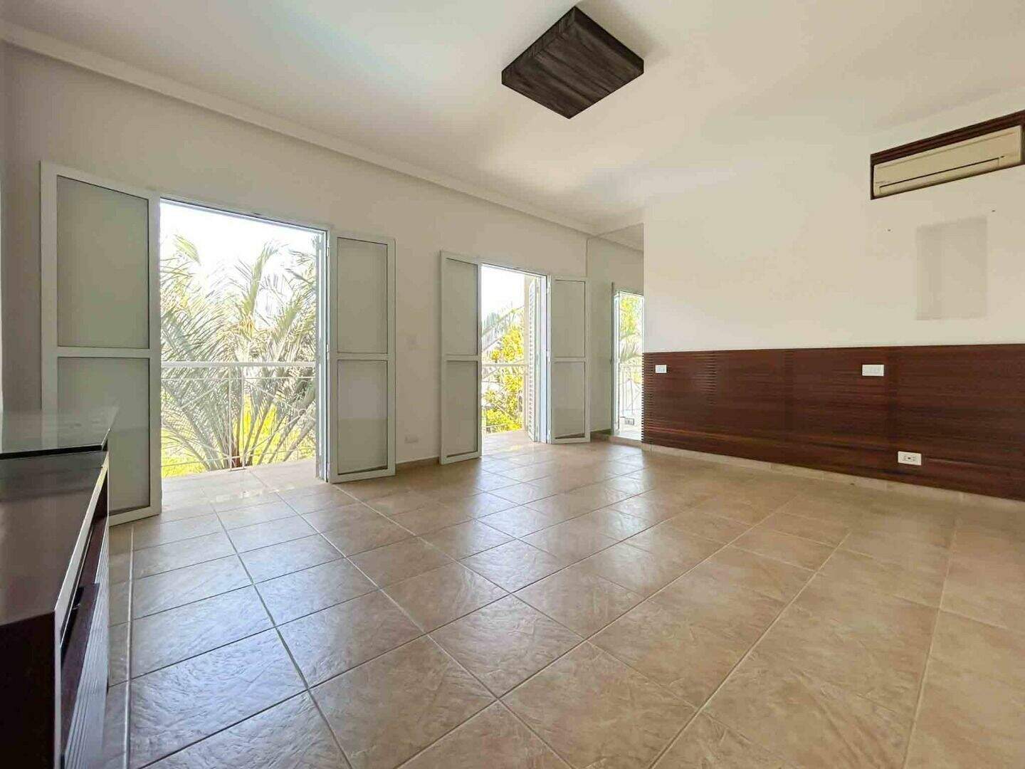 Casa no Condomínio Campos de Santo Antônio, em Itu disponível para à venda | Grupo Kaion: 