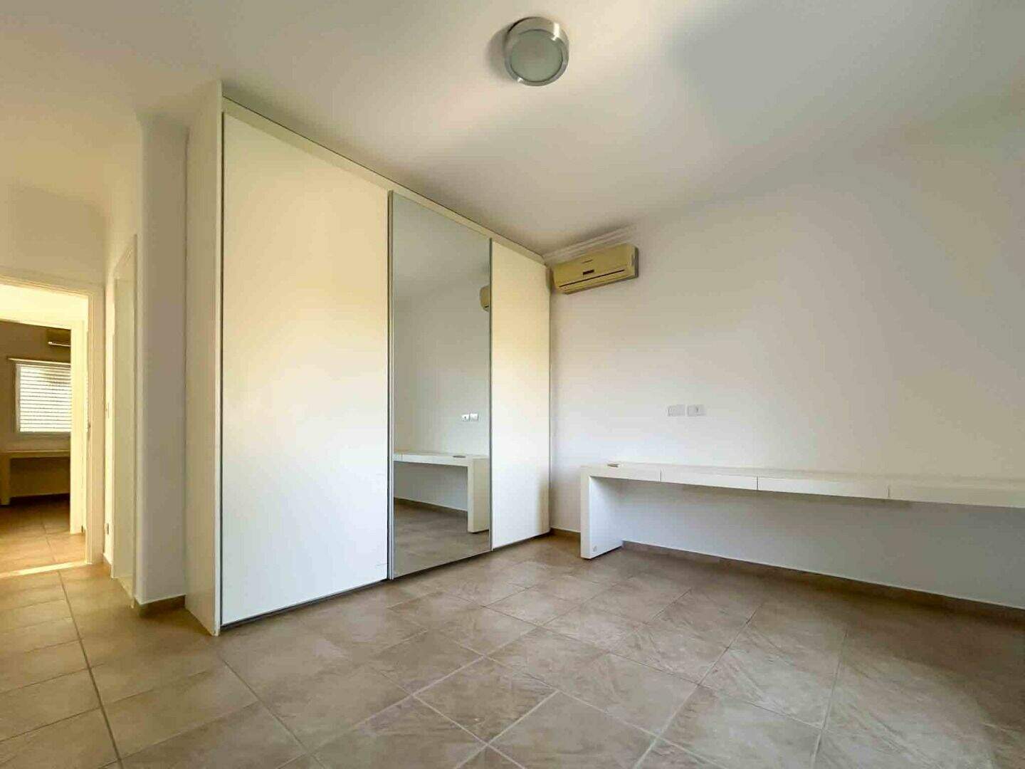 Casa no Condomínio Campos de Santo Antônio, em Itu disponível para à venda | Grupo Kaion: 