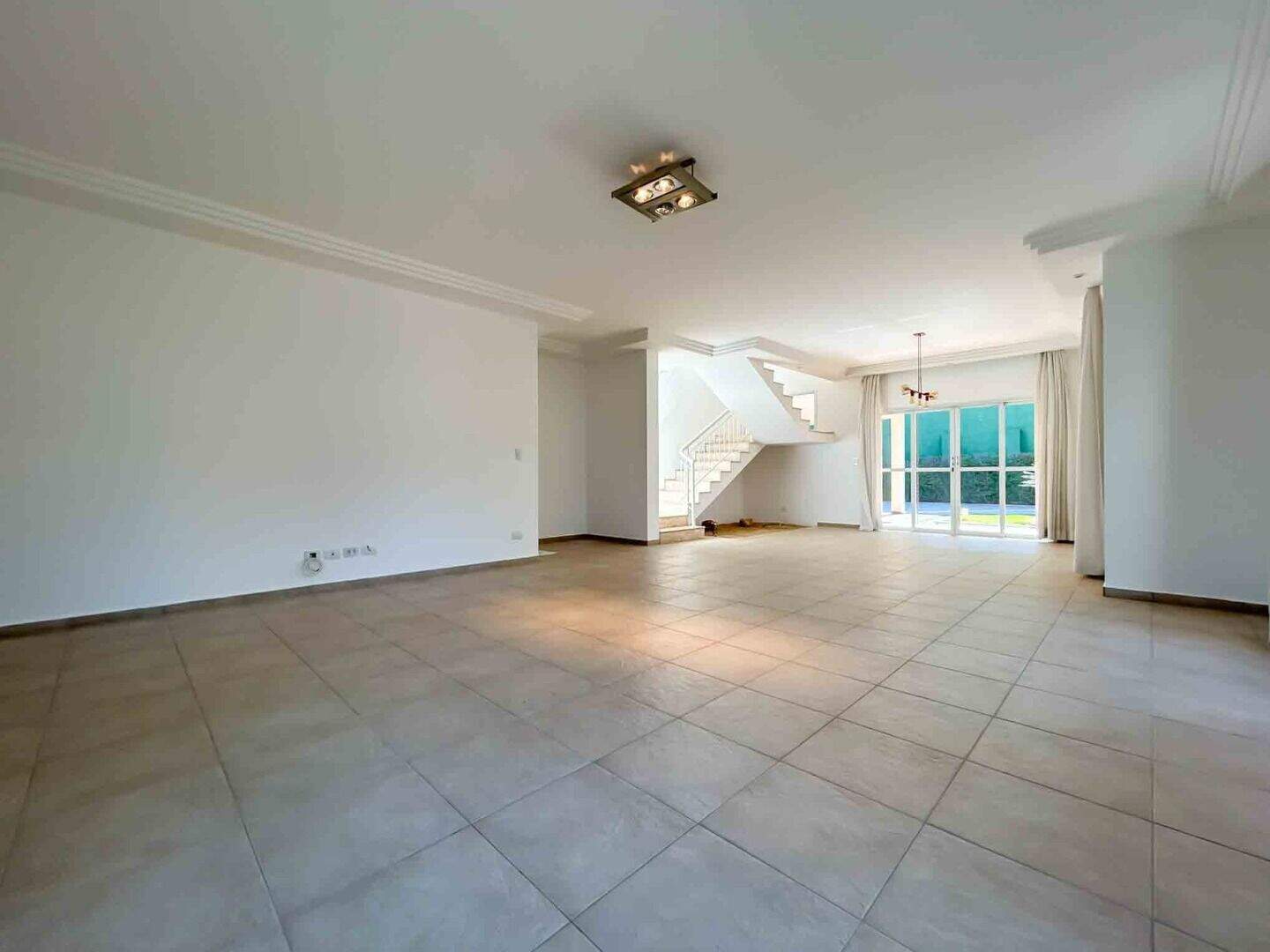 Casa no Condomínio Campos de Santo Antônio, em Itu disponível para à venda | Grupo Kaion: 