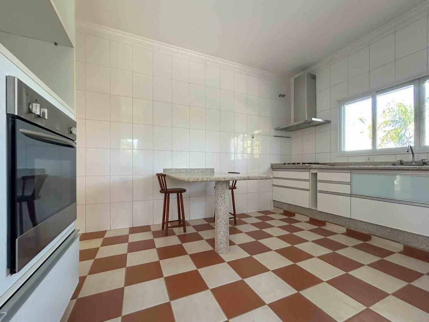 Casa no Condomínio Campos de Santo Antônio, em Itu disponível para à venda | Grupo Kaion: 