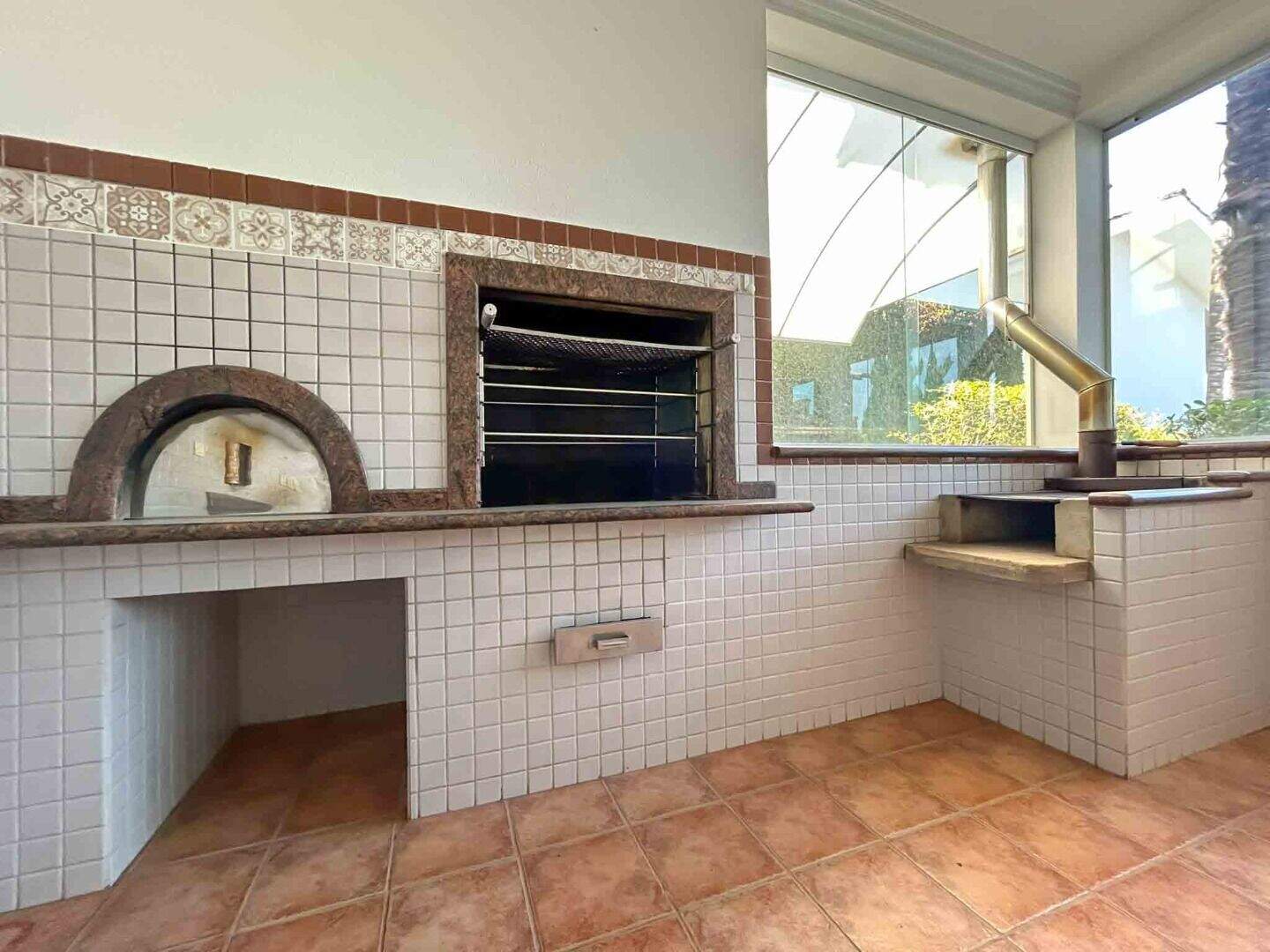 Casa no Condomínio Campos de Santo Antônio, em Itu disponível para à venda | Grupo Kaion: 