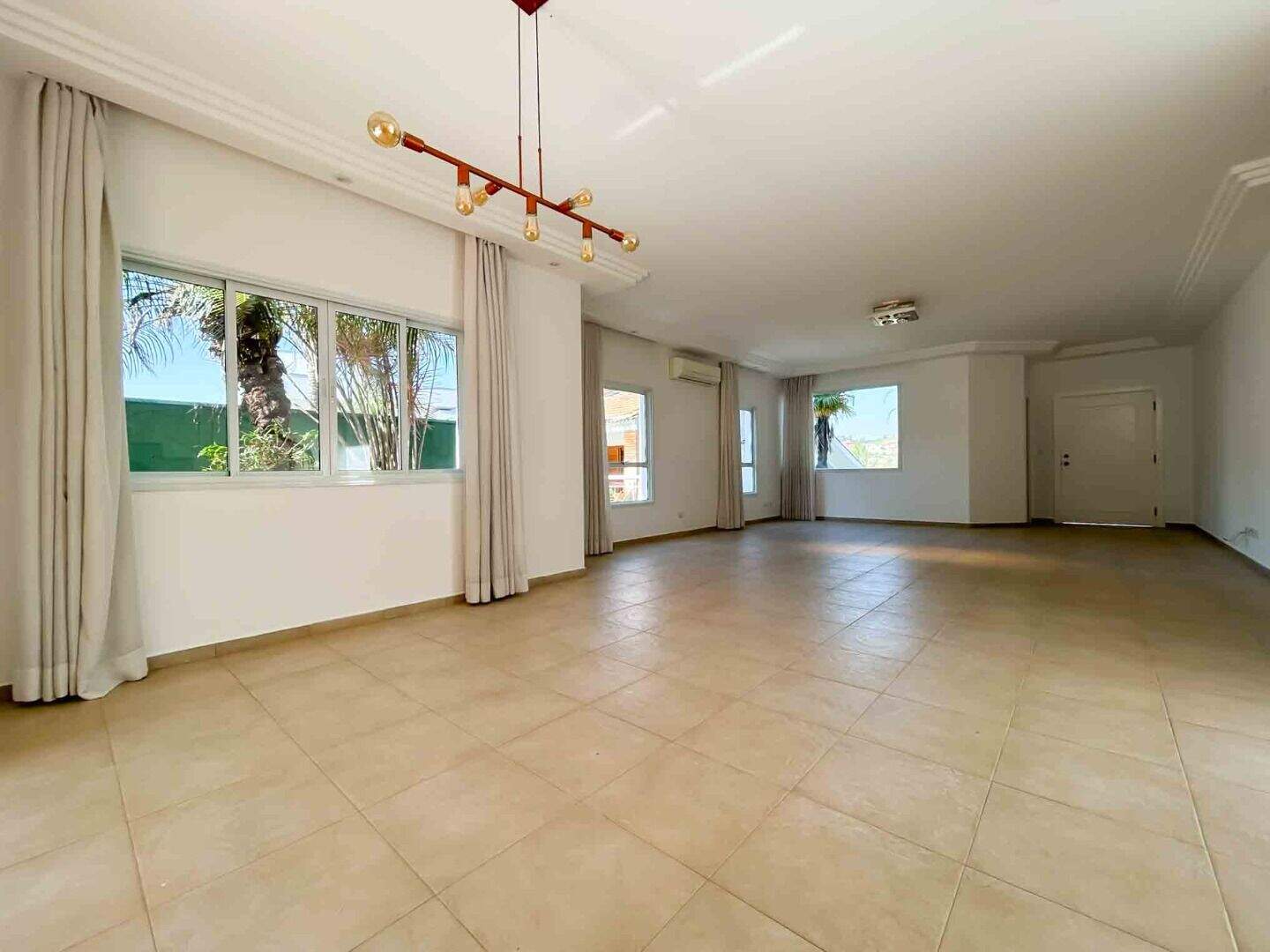 Casa no Condomínio Campos de Santo Antônio, em Itu disponível para à venda | Grupo Kaion: 