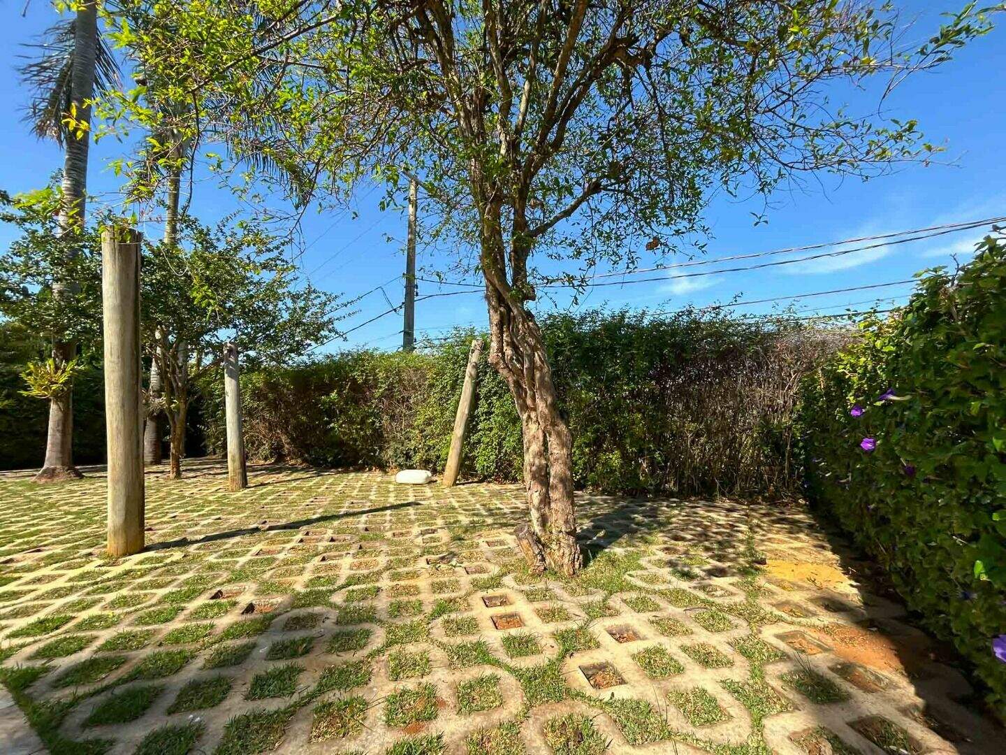 Casa no Condomínio Campos de Santo Antônio, em Itu disponível para à venda | Grupo Kaion: 
