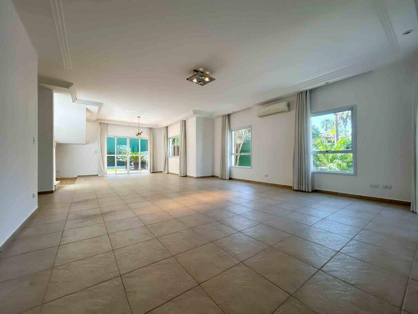 Casa no Condomínio Campos de Santo Antônio, em Itu disponível para à venda | Grupo Kaion: 