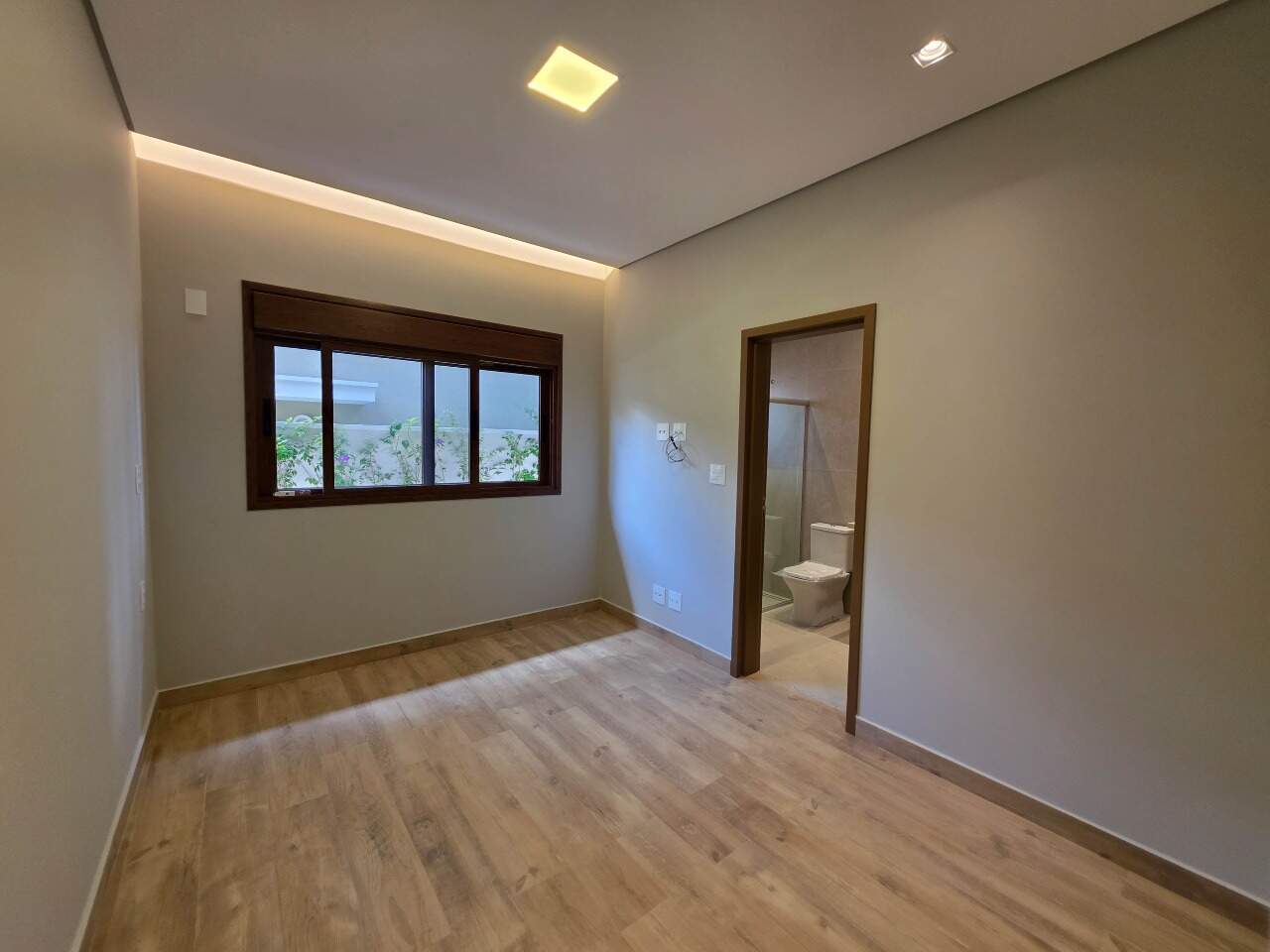 Casa no Residencial Saint Paul, em Itu disponível para à venda | Grupo Kaion: 