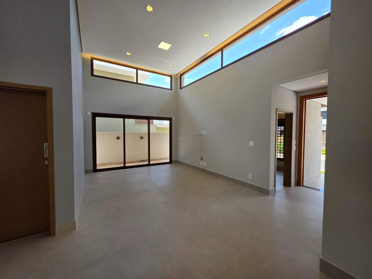 Casa no Residencial Saint Paul, em Itu disponível para à venda | Grupo Kaion: 