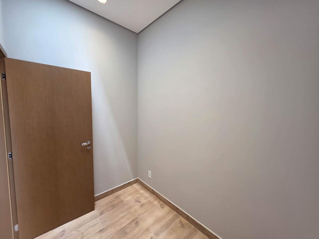 Casa no Residencial Saint Paul, em Itu disponível para à venda | Grupo Kaion: 