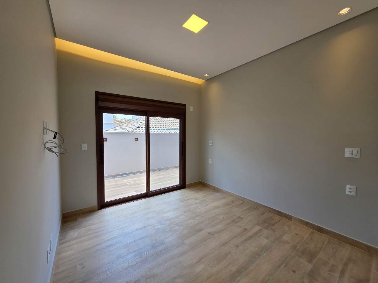Casa no Residencial Saint Paul, em Itu disponível para à venda | Grupo Kaion: 