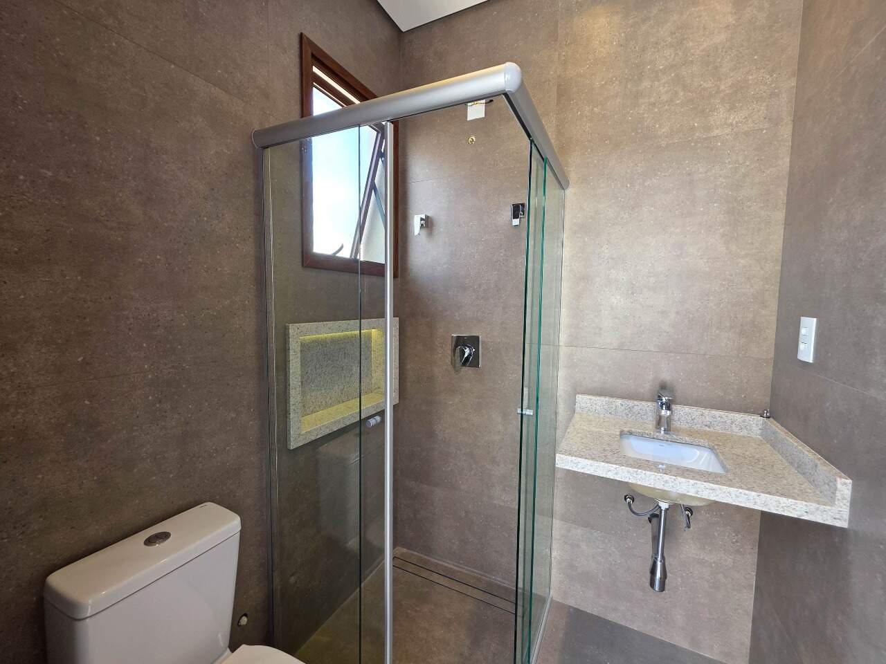 Casa no Residencial Saint Paul, em Itu disponível para à venda | Grupo Kaion: 