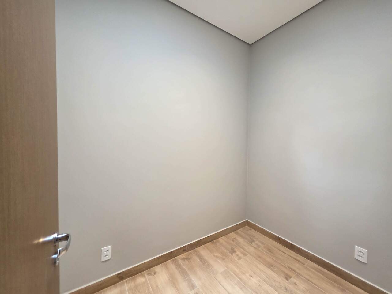 Casa no Residencial Saint Paul, em Itu disponível para à venda | Grupo Kaion: 