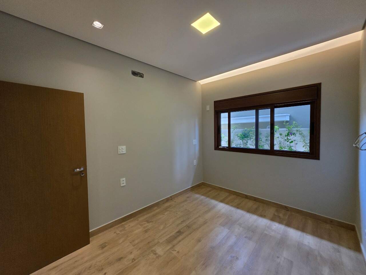 Casa no Residencial Saint Paul, em Itu disponível para à venda | Grupo Kaion: 