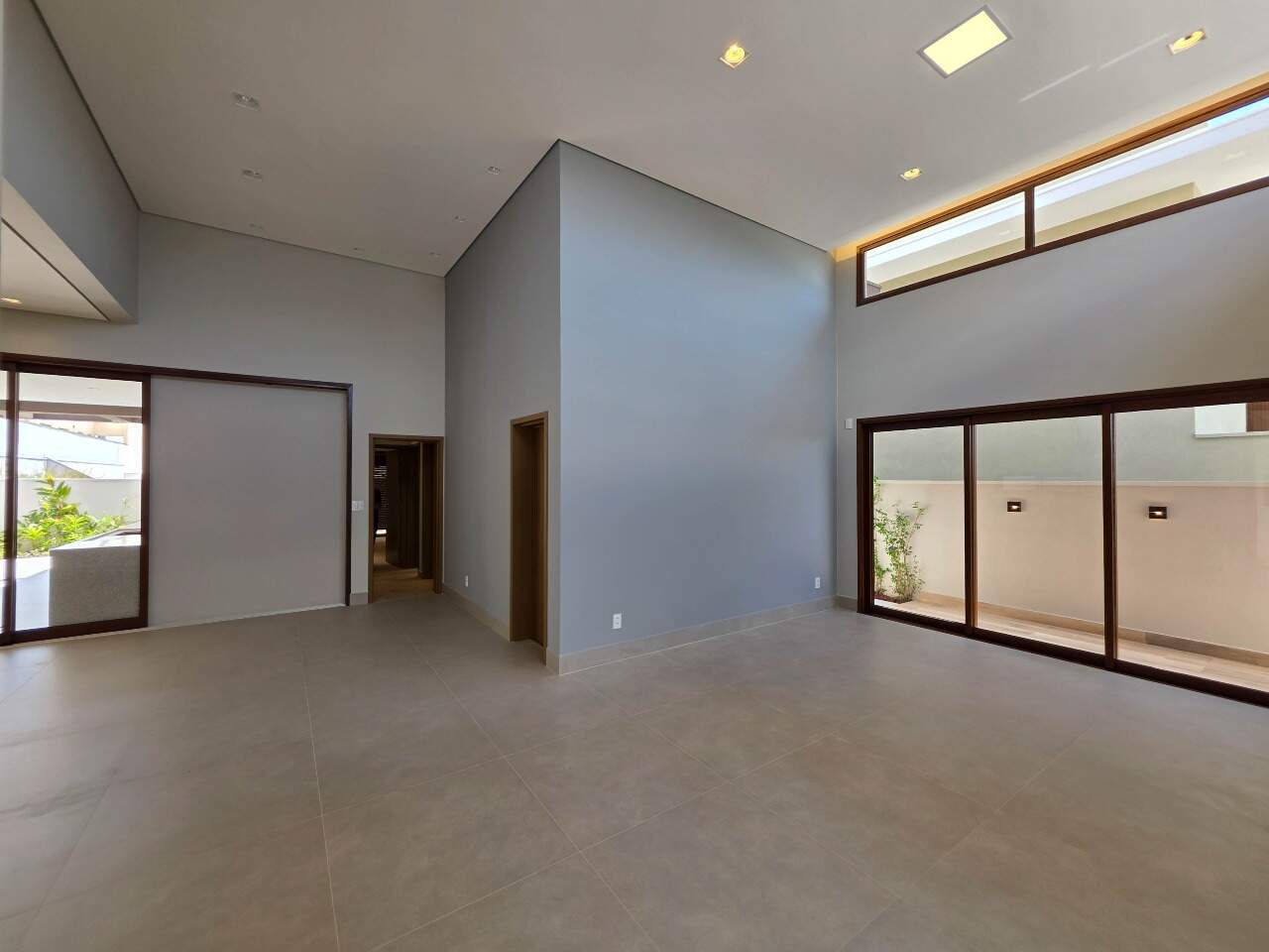 Casa no Residencial Saint Paul, em Itu disponível para à venda | Grupo Kaion: 