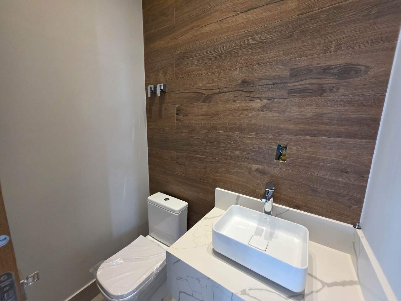 Casa no Residencial Saint Paul, em Itu disponível para à venda | Grupo Kaion: 