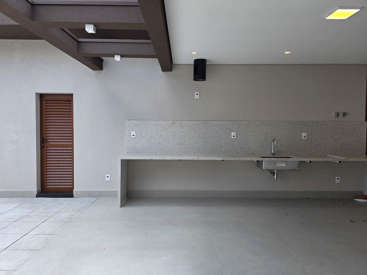 Casa no Residencial Saint Paul, em Itu disponível para à venda | Grupo Kaion: 