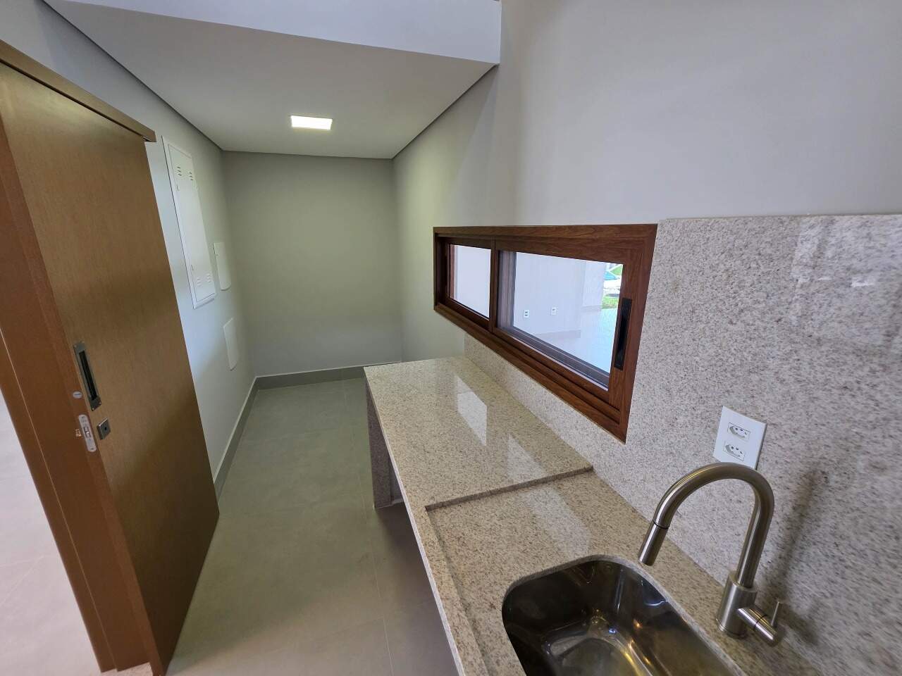Casa no Residencial Saint Paul, em Itu disponível para à venda | Grupo Kaion: 